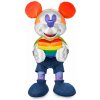 Disney Mickey Mouse Pride 41 cm (412302582007)