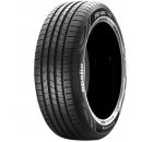 Osobná pneumatika Apollo Alnac 4G 185/65 R15 88H