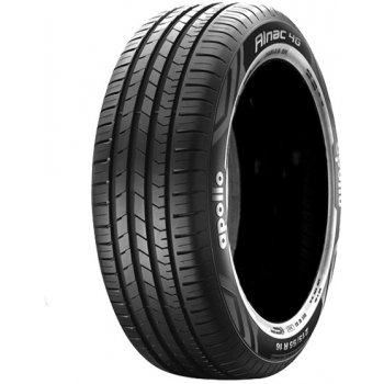 Apollo Alnac 4G 215/55 R16 93V