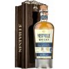 Nestville Single Cask 45% 0,7 l (kazeta)