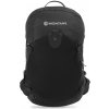 Dámsky turistický batoh Montane Womens Azote 24