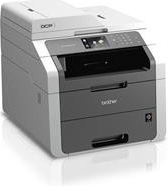BROTHER DCP-9020CDW od 94,05 € - Heureka.sk