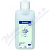 Bode Baktolin pure 500 ml