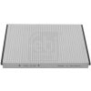 Filter vnútorného priestoru Febi Bilstein GmbH 11233