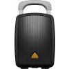 Behringer Europort MPA40BT-PRO 2-way