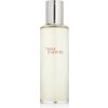 Hermès Terre D'Hermès toaletná voda pánska 125 ml
