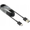 Samsung EP-DG930MB