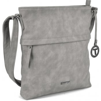 Tangerin 3394 grey