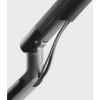 DM7110 držiak monitoru black OFA