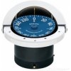 Vstavaný kompas RITCHIE SS-2000W pre motorové člny