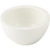 Villeroy & Boch dip miska 8 cm Artesano Original