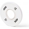 Přídavný kotouč ATX LINE Frictional Grip Plates 0,5 kg , 50 mm