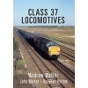 Class 37 Locomotives (Walker Andrew)