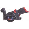 MILWAUKEE M12 FCOT-0 4933464618