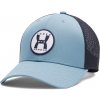 Under Armour BLITZING Svetlomodrá tmavo modrá Biela