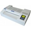 Profesionálny laminátor A3 - DSB SKY 330 R10