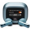 JBL Live Flex 3 Blue LIVEFLEX3BLU