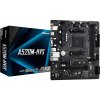 ASROCK A520M-HVS 90-MXBE60-A0UAYZ