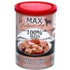 Sokol Falco Max Deluxe dog kocky svaloviny 400g
