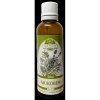 Naděje Mukoben SV19 50 ml