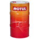 Motul 7100 4T 10W-40 60 l