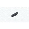 MAGNETI MARELLI 021016195010