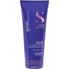 Alfaparf Milano Semi di Lino Blonde fialový kondicionér 200 ml