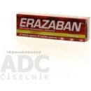 Erazaban 10% krém crm.der.1 x 2 g