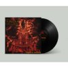 Faust - Crypts Of Eternity / Vinyl [LP]