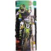 Multifunkčná šatka Monster Energy