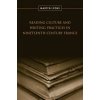 Reading Culture & Writing Practices in Nineteenth-Century France