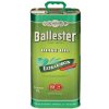 BALLESTER Olej olivový extra virgin 5 l plech