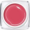 BIO NAILS CHARM farebný gél 80398 Pink Moment 5 ml