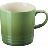 Hrnček Le Creuset 200 ml bambusová zelená