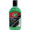 Turtle Wax Black in a Flash 300 ml