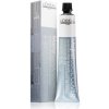 L’Oréal Professionnel Majirel Cool Cover farba na vlasy odtieň 9.82 Very Light Mocha Iridescent Blonde 50 ml