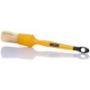 Work Stuff Detailing Brush Classic 30 mm