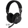 White Shark WHG-2441, FALCON BLACK, Wireless