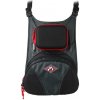 Batoh Mikado M-Bag Chestpack Active