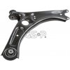 Rameno zavesenia kolies GSP S063076