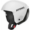 Atomic Redster White AN5006134 59-61 cm