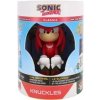 EXG Cable Guys Holdem: Sonic The Hedgehog - Knuckles