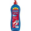 Somat Rinser 3x Shine Action oplachovač 750 ml