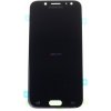 oem LCD displej Samsung Galaxy J5 J530 (2017) + dotykový panel čierny oled