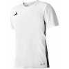 adidas Tabela 23 Jersey M H44526