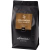 EBENICA Colombia La Secreta 0,5 kg