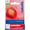 LABELLO Strawberry shine balzam na pery 4,8g