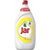 Jar prostriedok na umývanie riadu Lemon 900 ml