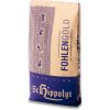 St.Hippolyt Fohlengold Müsli pre žriebä 20 kg