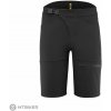 Mavic DEEMAX ENDURO kraťasy, čierna M
